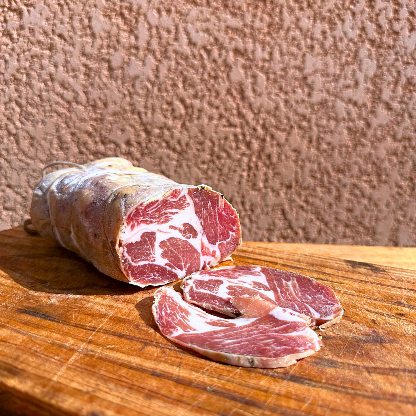 COPPA